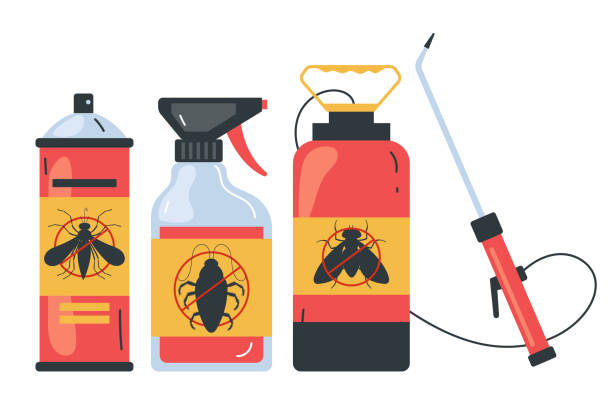 Best Wildlife Control Services  in Jefferson, OH
